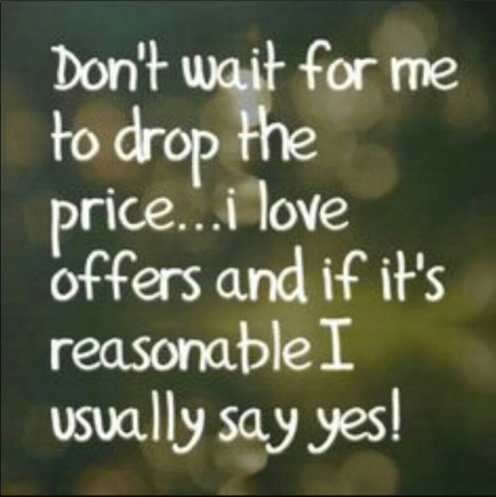 NFS